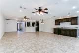 1213 Briar Drive - Photo 9
