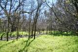 1407 Maple - Photo 1