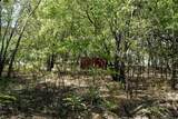 1407 Maple - Photo 13