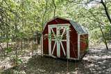 1407 Maple - Photo 14