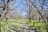 1407 Maple - Photo 3