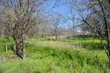 1407 Maple - Photo 4