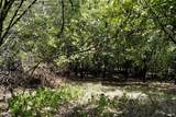 1407 Maple - Photo 5