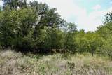1407 Maple - Photo 9