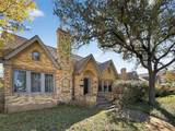 2601 University Drive - Photo 1