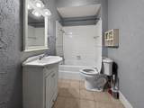 2601 University Drive - Photo 10