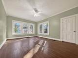 2601 University Drive - Photo 11