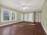 2601 University Drive - Photo 12