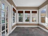 2601 University Drive - Photo 13