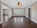 2601 University Drive - Photo 14