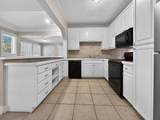 2601 University Drive - Photo 15
