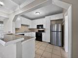 2601 University Drive - Photo 16