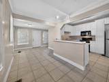 2601 University Drive - Photo 17