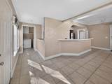 2601 University Drive - Photo 18