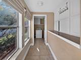 2601 University Drive - Photo 19