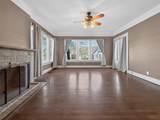 2601 University Drive - Photo 2