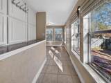2601 University Drive - Photo 20