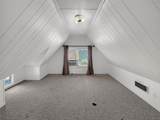 2601 University Drive - Photo 21
