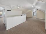 2601 University Drive - Photo 23