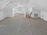 2601 University Drive - Photo 24