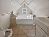2601 University Drive - Photo 25