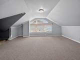 2601 University Drive - Photo 26