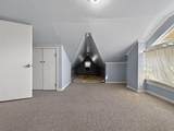 2601 University Drive - Photo 27