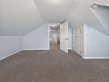 2601 University Drive - Photo 28