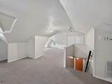2601 University Drive - Photo 29