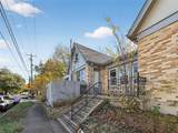 2601 University Drive - Photo 30