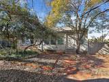 2601 University Drive - Photo 31