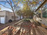 2601 University Drive - Photo 32