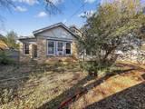 2601 University Drive - Photo 33