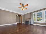 2601 University Drive - Photo 4