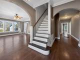 2601 University Drive - Photo 5