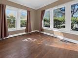 2601 University Drive - Photo 6