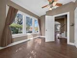 2601 University Drive - Photo 7