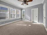 2601 University Drive - Photo 9