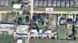 308 Alanis Drive - Photo 1