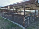 308 Alanis Drive - Photo 10