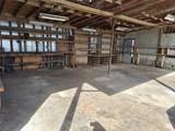 308 Alanis Drive - Photo 11