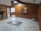 308 Alanis Drive - Photo 14