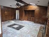 308 Alanis Drive - Photo 15
