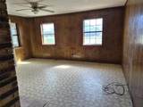 308 Alanis Drive - Photo 16