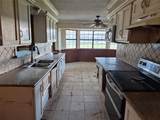 308 Alanis Drive - Photo 17