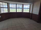 308 Alanis Drive - Photo 18