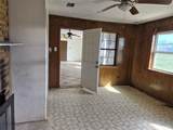 308 Alanis Drive - Photo 19