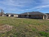 308 Alanis Drive - Photo 2