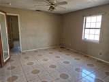 308 Alanis Drive - Photo 20