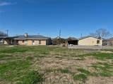308 Alanis Drive - Photo 3
